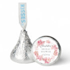 Délice de Fleurs de Cerisier pour une Mariée