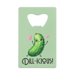 Délicieux