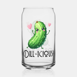 Délicieux