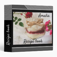 Delicious cake , marshmallow, food, confectionery,