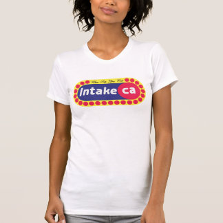 Delicious Girl Shirt