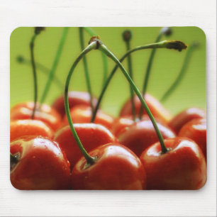 Delicious Mouse Pad