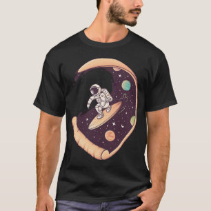 Delicious Ride T-Shirt