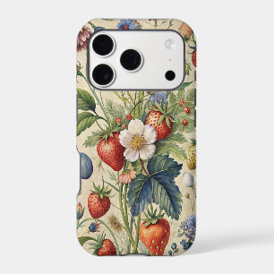 Delicious Summer Fruit
