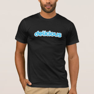 Delicious T-Shirt