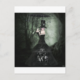 Delight_02S.jpg Postcard