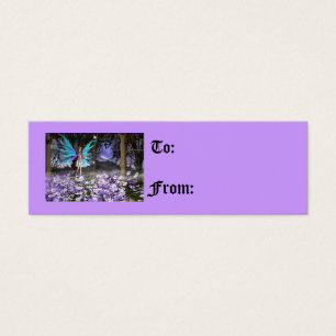 Delight Gift Tag-2
