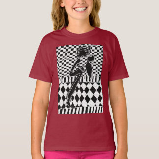 Delight shirt