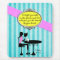 Delight Yourself in the Lord Psalm 37:4 Bible Teal