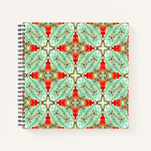 Delighted... Notebook