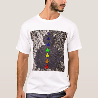 Delightenment T-Shirt