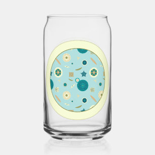 Delightful Diatoms Can Glass