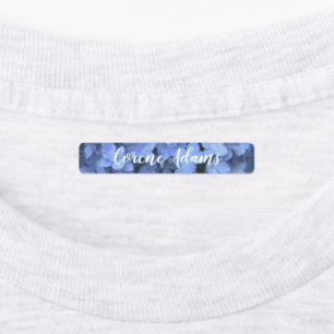 Delightful Florals Nursing Home