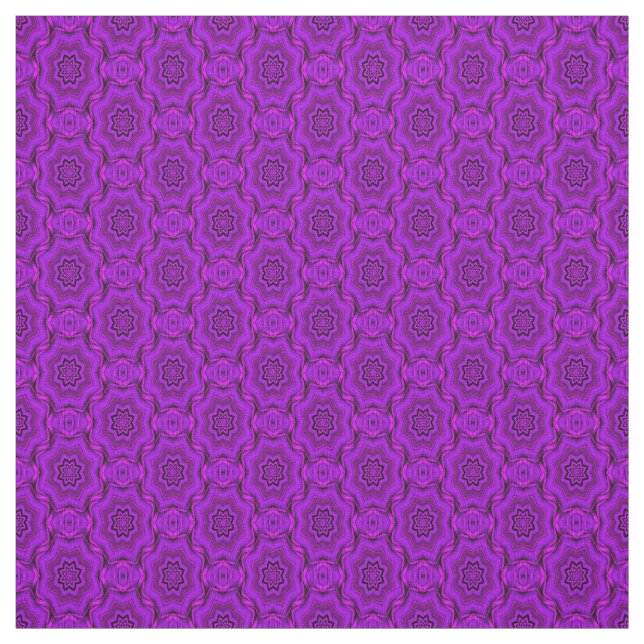 Delightful Fun.... Fabric (Swatch)