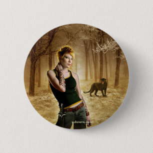 Delilah Button