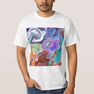 Delirious T-Shirt