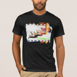 delirium SKizo Tank MAN tee shirt1