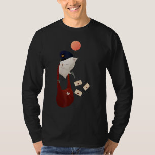 Delivery Moogle T-Shirt