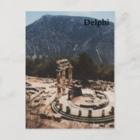 Delphi