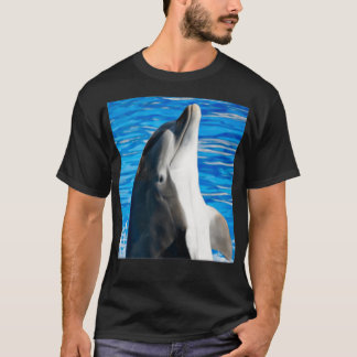 Delphin T-Shirt