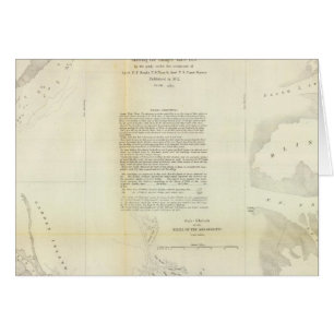 Delta du Mississippi