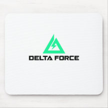 Delta Force