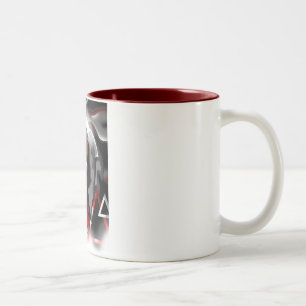 Delta Mug