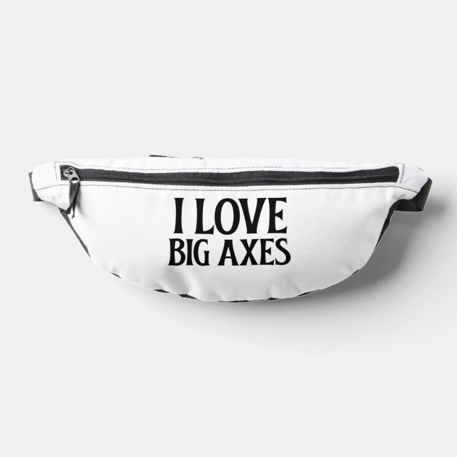 delucodidiers fanny pack (Lay Down)