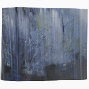 Deluge 2014 binder