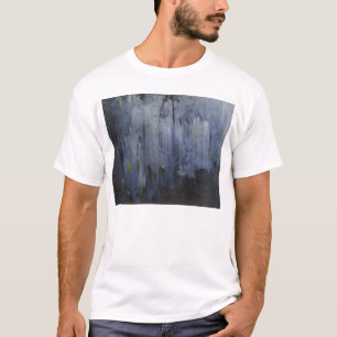 Deluge 2014 T-Shirt