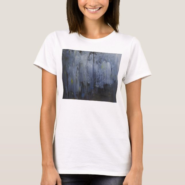Deluge 2014 T-Shirt (Front)