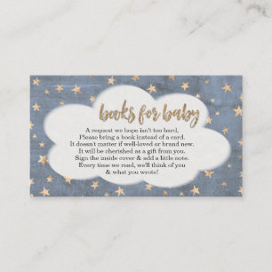 Demande de réservation pour Baby shower Invitation