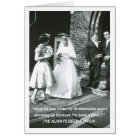 Demande garce de demoiselle d'honneur de jeune