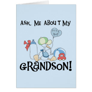 Demander à propos de mes tee-shirts et cadeaux pou