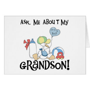 Demander à propos de mes tee-shirts et cadeaux pou