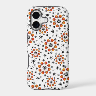 Démarrage 3D Retro Mod