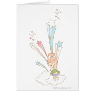 Démarrage PEBBLES™