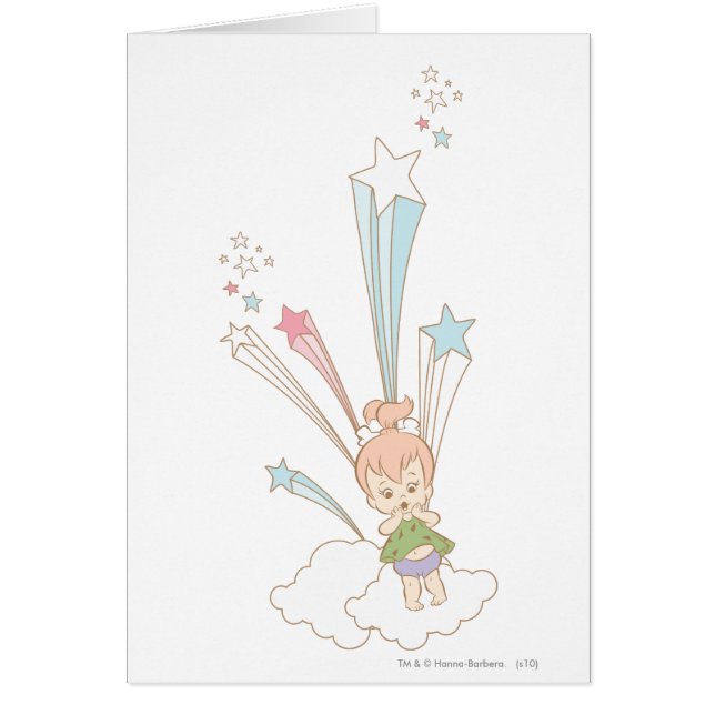 Démarrage PEBBLES™ (Devant)