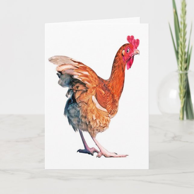 Démarrez votre carte Stuff Valentine (Devant)