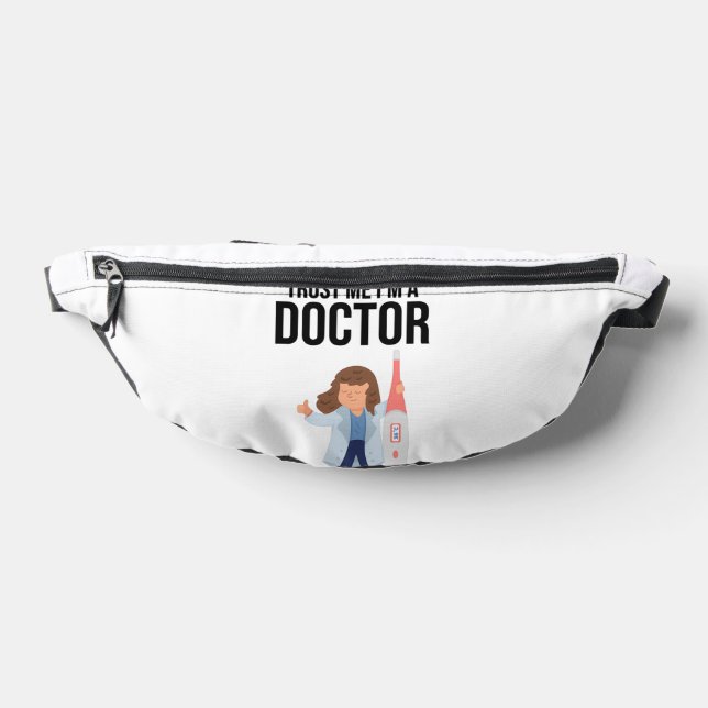 demelocoores fanny pack (Lay Down)