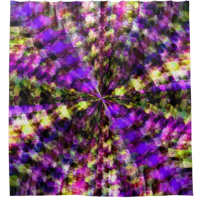 Dementia.... (Front)