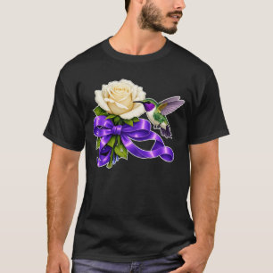 Dementia Aware T-Shirt