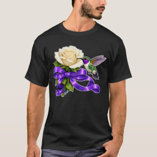 Dementia Aware T-Shirt