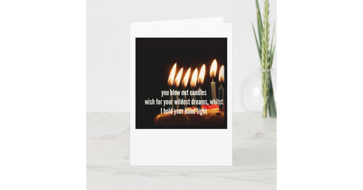 dementia-journeys-card-happy-birthday-zazzle-ca