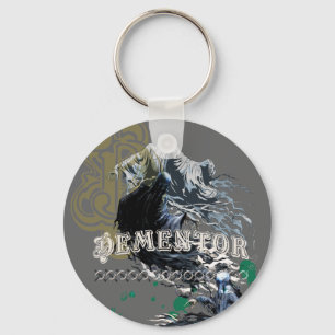 DEMENTOR™ KEYCHAIN