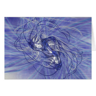 Demeure de Nereidian