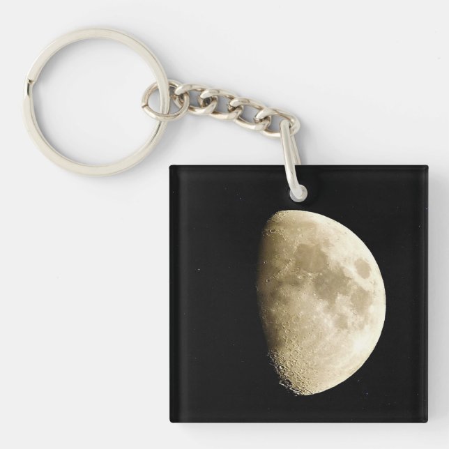 Demi Lune (Devant)