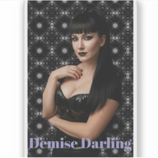 Demise Darling