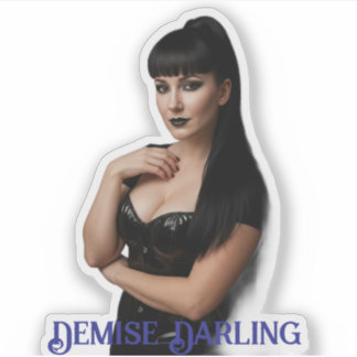 Demise Darling