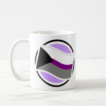 Demisexual Pop-Up Icon